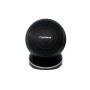 Настінна Акустика Cabasse IO 3 on wall/base version Black