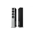 Підлогова Акустика Definitive Technology Demand 15 Black