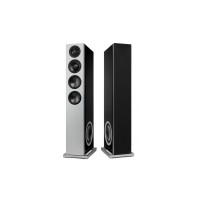 Підлогова Акустика Definitive Technology Demand 15 Black