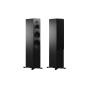 Підлогова Акустика Dynaudio Emit 50 Black Satin