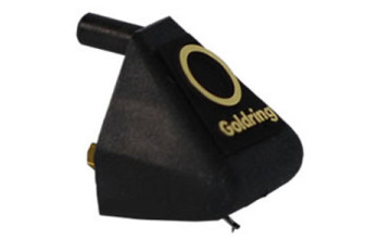 Голка Goldring D42 STYLUS (1040/42)