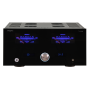 Усилители, AV-ресиверы Advance Paris X-I 1100