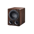 Сабвуферы Magnat Alpha RS 8 mocca