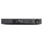 Усилители, AV-ресиверы Aurender A10 BLACK