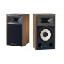 Полочна акустика JBL 4306