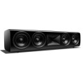 Центральный канал JBL HDI-4500 (JBLHDI4500BLQ)