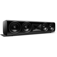 Центральний канал JBL HDI-4500 (JBLHDI4500BLQ)