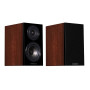 Полочна акустика Wharfedale Diamond 12.0 Walnut Pearl
