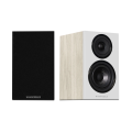 Полочна акустика Wharfedale Diamond 12.0 Light Oak