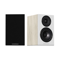 Полочна акустика Wharfedale Diamond 12.0 Light Oak Полочна акустика Wharfedale Diamond 12.0 Light Oak