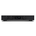 Усилители, AV-ресиверы Audiolab 8300 A Black