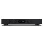 Усилители, AV-ресиверы Audiolab 8300 A Black