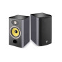 Полочна акустика Focal 906 K2 ASH GREY LQR