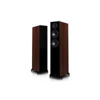 Підлогова Акустика Wharfedale Diamond 12.4 Walnut
