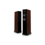 Підлогова Акустика Wharfedale Diamond 12.4 Walnut