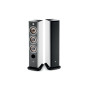 Підлогова Акустика Focal Aria 926 White High Gloss