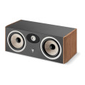 Центральний канал Focal Aria CC900 Walnut