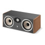 Центральний канал Focal Aria CC900 Walnut