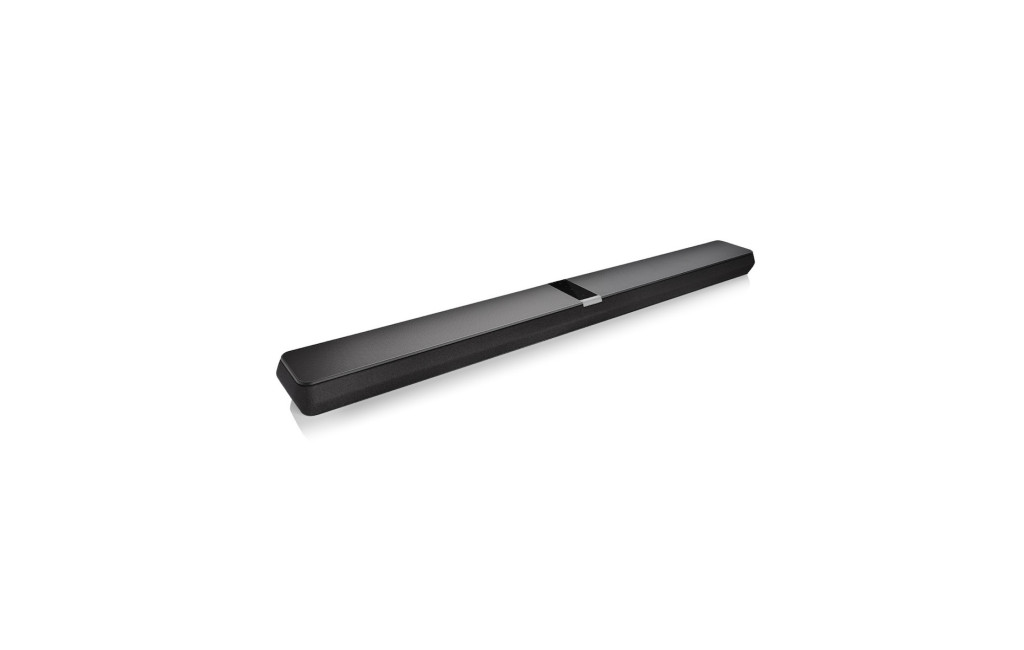 Звукові проектори (саундбар) Bowers & Wilkins Panorama 3