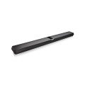 Звукові проектори (саундбар) Bowers & Wilkins Panorama 3
