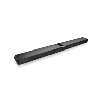 Звукові проектори (саундбар) Bowers & Wilkins Panorama 3