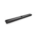 Звукові проектори (саундбар) Bowers & Wilkins Panorama 3