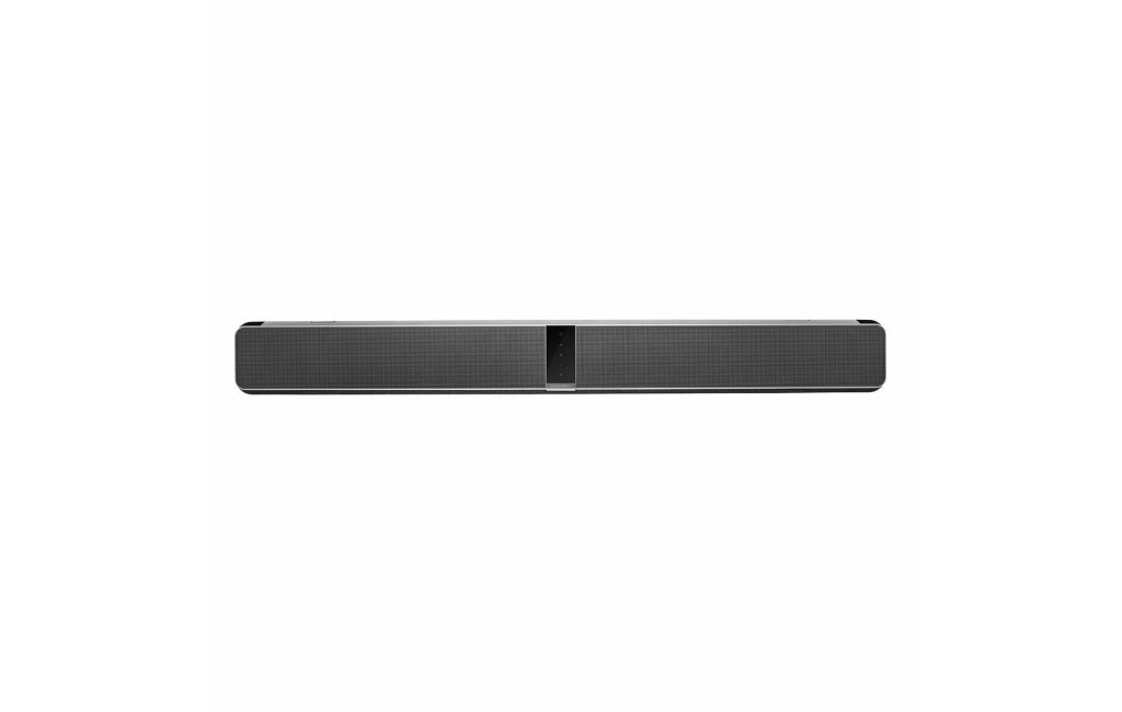 Звукові проектори (саундбар) Bowers & Wilkins Panorama 3