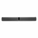 Звукові проектори (саундбар) Bowers & Wilkins Panorama 3
