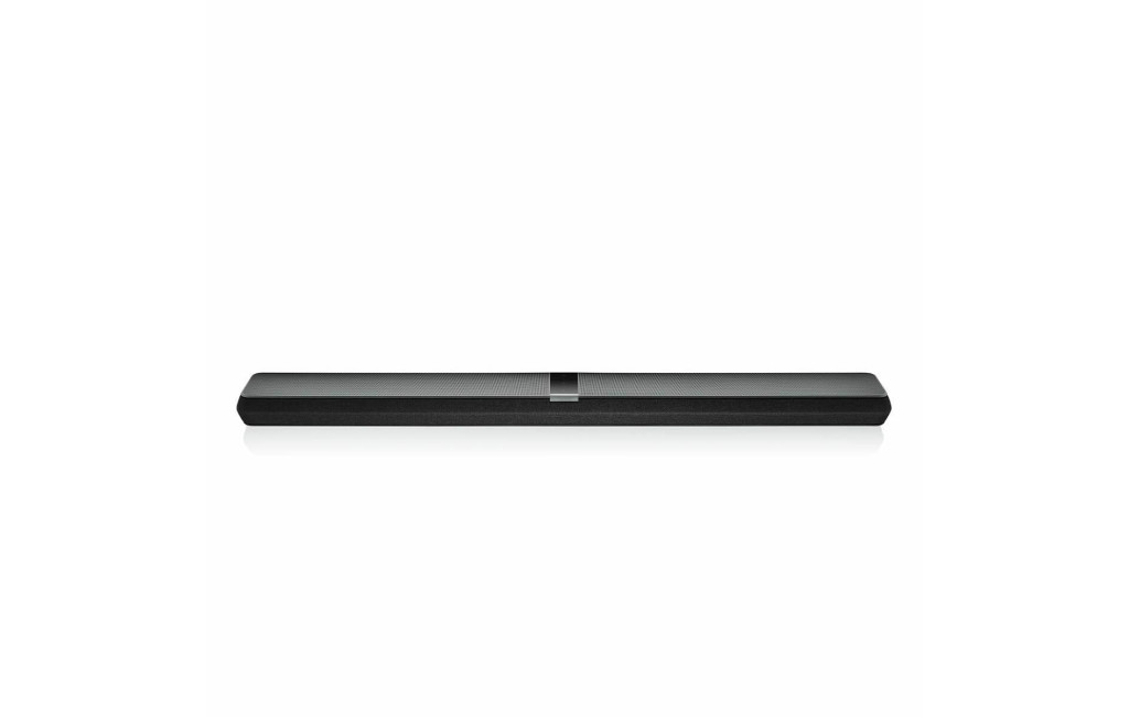 Звукові проектори (саундбар) Bowers & Wilkins Panorama 3