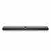 Звукові проектори (саундбар) Bowers & Wilkins Panorama 3