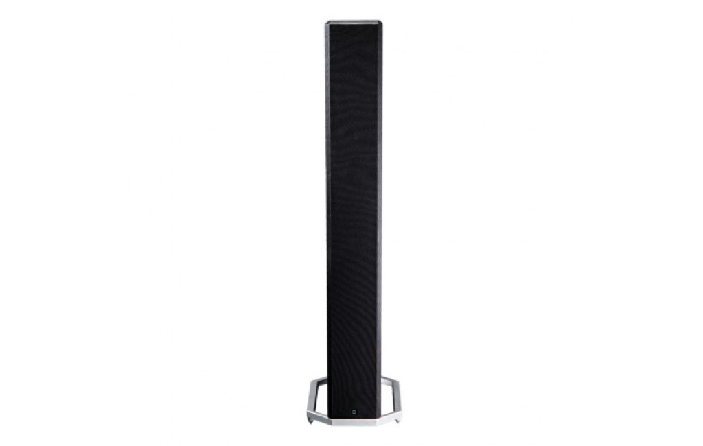 Підлогова Акустика Definitive Technology BP 9020 Bipolar Tower