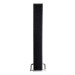 Підлогова Акустика Definitive Technology BP 9020 Bipolar Tower
