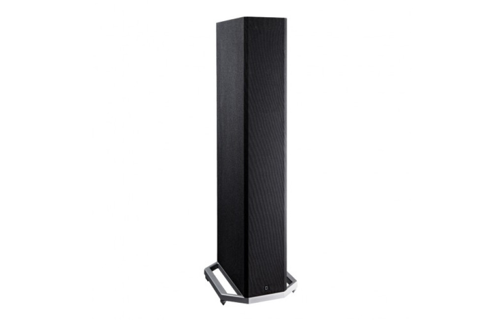 Підлогова Акустика Definitive Technology BP 9020 Bipolar Tower