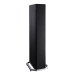 Підлогова Акустика Definitive Technology BP 9020 Bipolar Tower