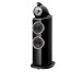 Напольная Акустика Bowers & Wilkins 802 D4 Gloss Black