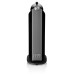 Напольная Акустика Bowers & Wilkins 802 D4 Gloss Black