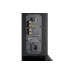 Підлогова Акустика Definitive Technology BP 9020 Bipolar Tower