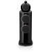 Напольная Акустика Bowers & Wilkins 802 D4 Gloss Black