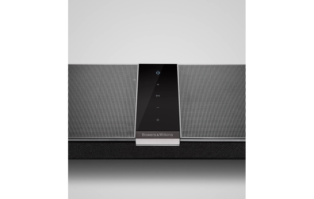 Звукові проектори (саундбар) Bowers & Wilkins Panorama 3