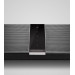 Звукові проектори (саундбар) Bowers & Wilkins Panorama 3