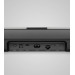 Звукові проектори (саундбар) Bowers & Wilkins Panorama 3
