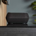 Звукові проектори (саундбар) Bowers & Wilkins Panorama 3
