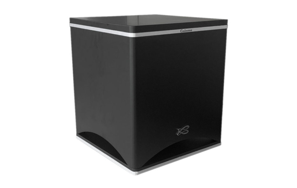 Сабвуфери Cabasse Santorin 25 M 3 Glossy Black
