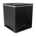 Сабвуфери Cabasse Santorin 25 M 3 Glossy Black