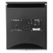 Сабвуфери Cabasse Santorin 25 M 3 Glossy Black