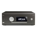 AV Ресивери ARCAM AVR20 (ARCAVR20EU)