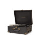 Вінілові програвачі Crosley Anthology Black
