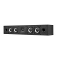Центральний канал Polk Audio Monitor XT 35 Slim Black