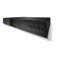 Підсилювачі, AV-ресивери Naim DAC