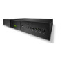 Усилители, AV-ресиверы Naim DAC